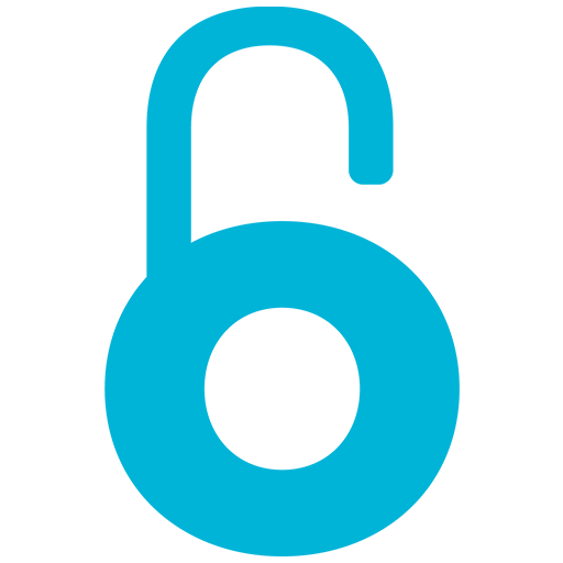 UnlockSRQ Logo